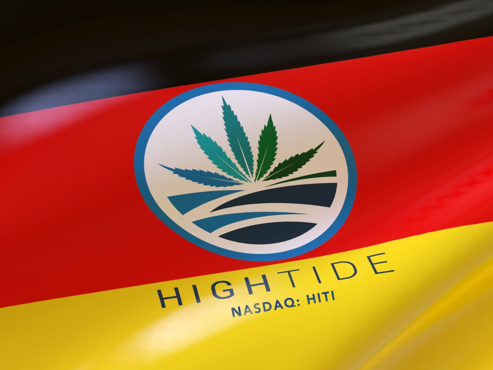 季度分销多达7吨医用大麻花，德国医用大麻重量级玩家再度扩张