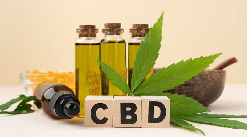 德展健康：创新研发激活增长新动能，全力构建医药健康新生态