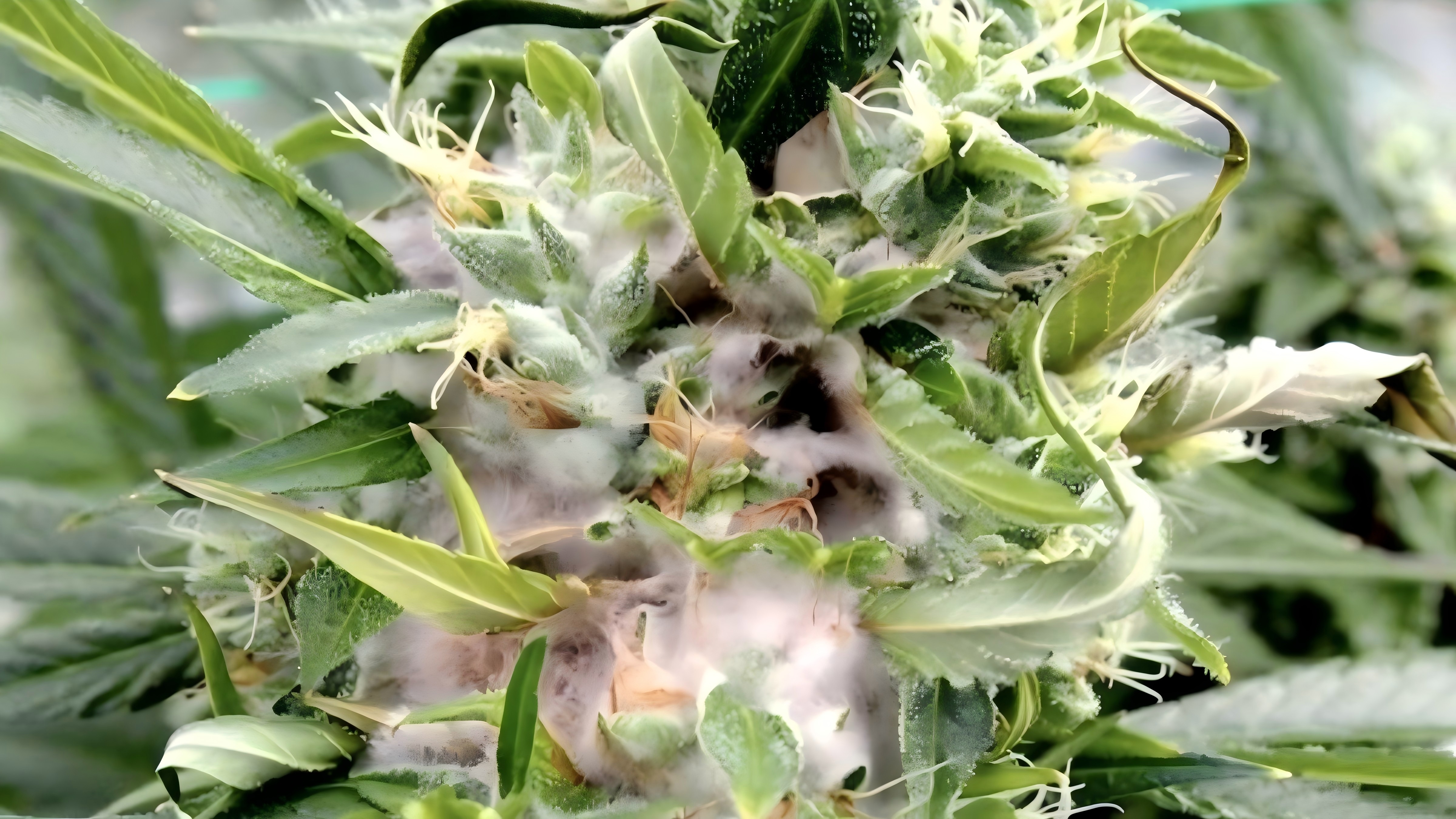 惊爆！美国确诊首例，已死亡