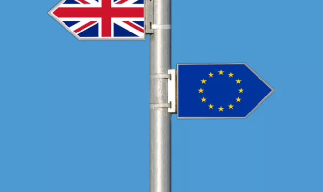 英国政府“脱欧重启”是否会将CBD行业拖回原点？