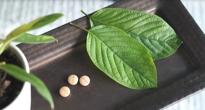 美国卫生部长支持将7-OH美沙酮定为非法，纳入联邦管制物质