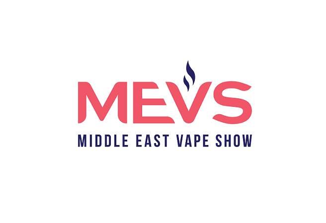2026年9月埃及国际电子烟VAPE展览会