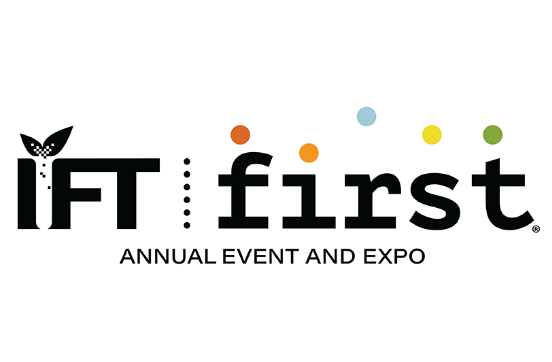 2026年美国IFT食品科技展览会