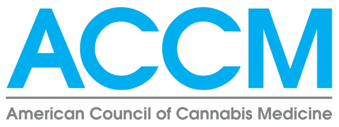 美国大麻药物委员会重要倡议：扩大医用大麻治疗及获取途径