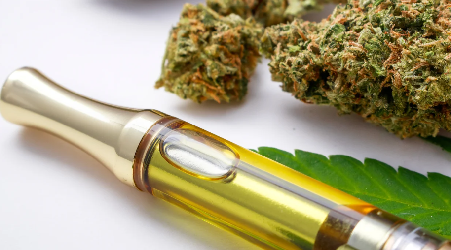 全球大麻雾化市场报告：预计到2032年将达到171.1亿美元规模