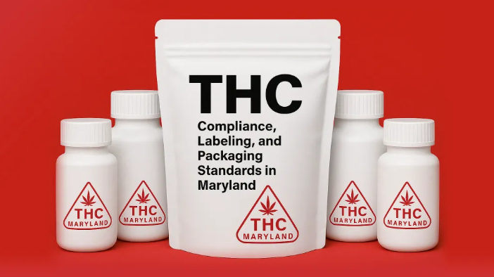 爆料！白宫称，特朗普“支持”参议院正在推进的汉麻THC禁令