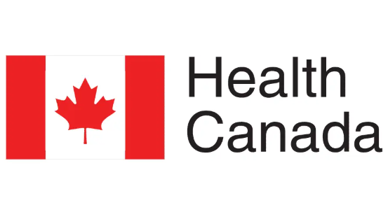 加拿大卫生部：2025年医用大麻注册数量稳定，批准日均用量为2.5克，出口呈指数级增长