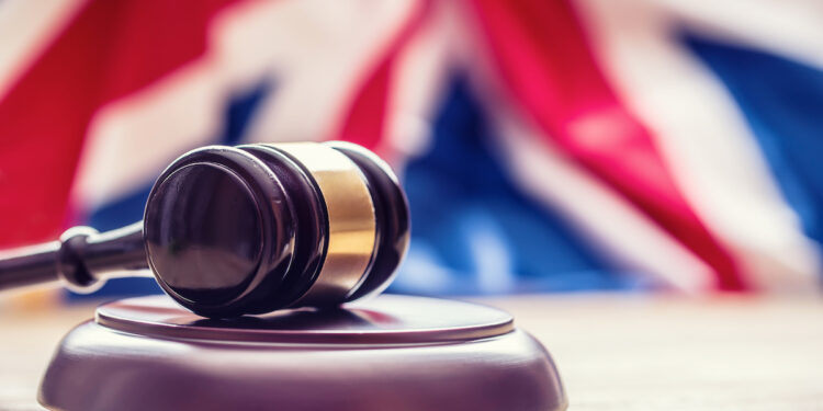 英国CBD案历经五年煎熬最终胜诉，为该国脆弱的汉麻行业注入信心