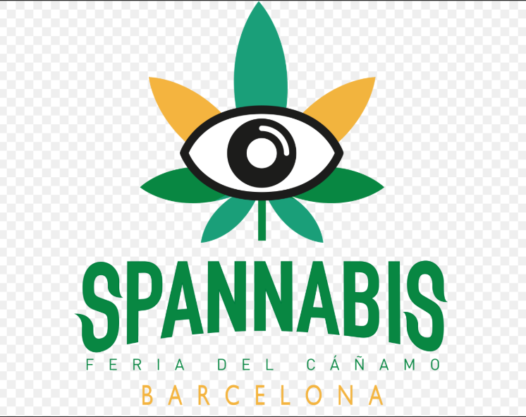 2026年西班牙国际大麻展览