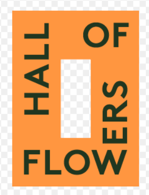 2026年美国HOF大麻展览