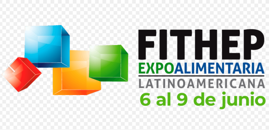 2026年拉丁美洲食品贸易博览会FITHEP