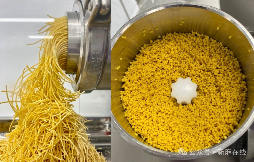 首年销售将达850万英镑，新型控释型医用大麻胶囊即将在英国上市