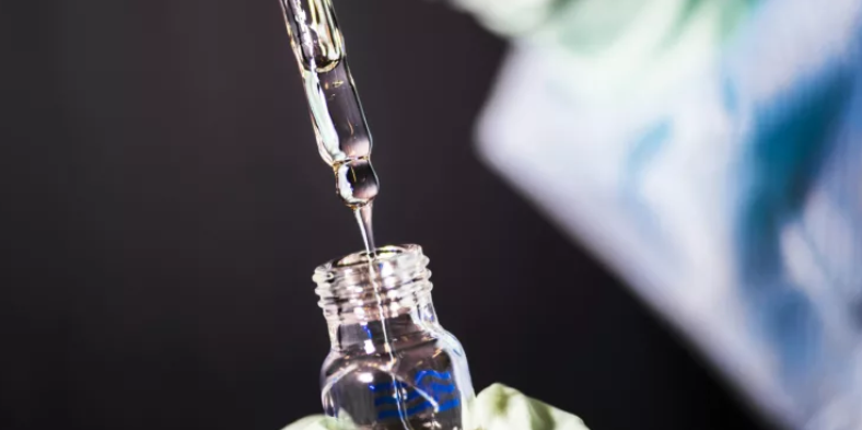 令人惋惜！这项由政府资助的旗舰级癫痫临床试验被迫终止