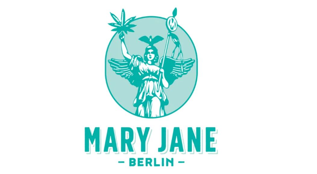 2026 年德国柏林 CBD 大麻全产业链展