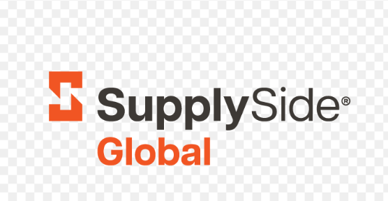 2026年美国西部天然、健康和创新原料展会 SupplySide Global