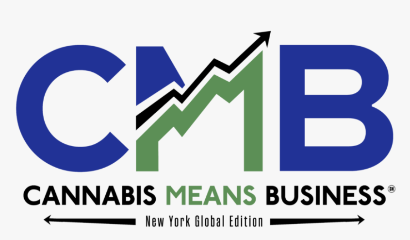 2026年美国CMB纽约大麻展