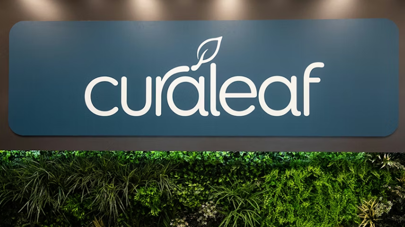 狂砸1.1亿美元！大麻巨头Curaleaf通过收购竞争对手快速抢占市场