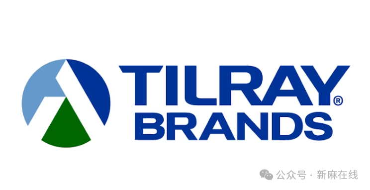 突破2.18 亿美元！Tilray Brands 第二季度净收入创历史新高