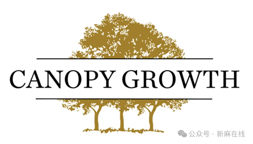 大手笔！Canopy Growth 将以1.25亿加元收购 MTL Cannabis