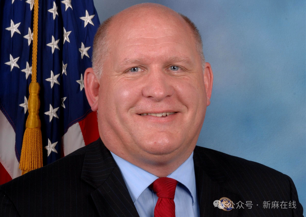 美国官员称，《农业法案》的修订将适度重塑纤维和籽用种植者的相关规则