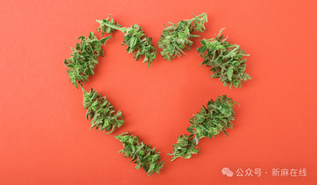 俄勒冈州考虑将女性性高潮障碍纳入医用大麻治疗适应症