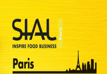 2026年第61届法国国际食品展 SIAL Paris