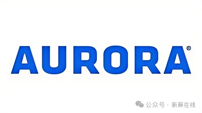 2600万美元！Aurora 收购 Safari Flower 巩固其全球医用大麻领先地位