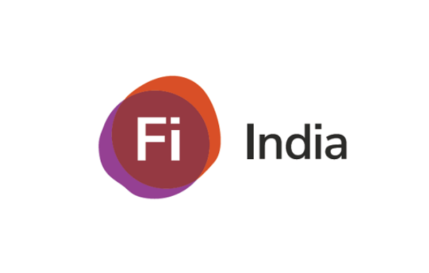 2026年第20届印度食品配料展Fi India