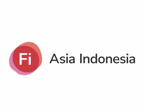 2026年第14届亚洲食品配料展 Fi Asia(Indonesia)