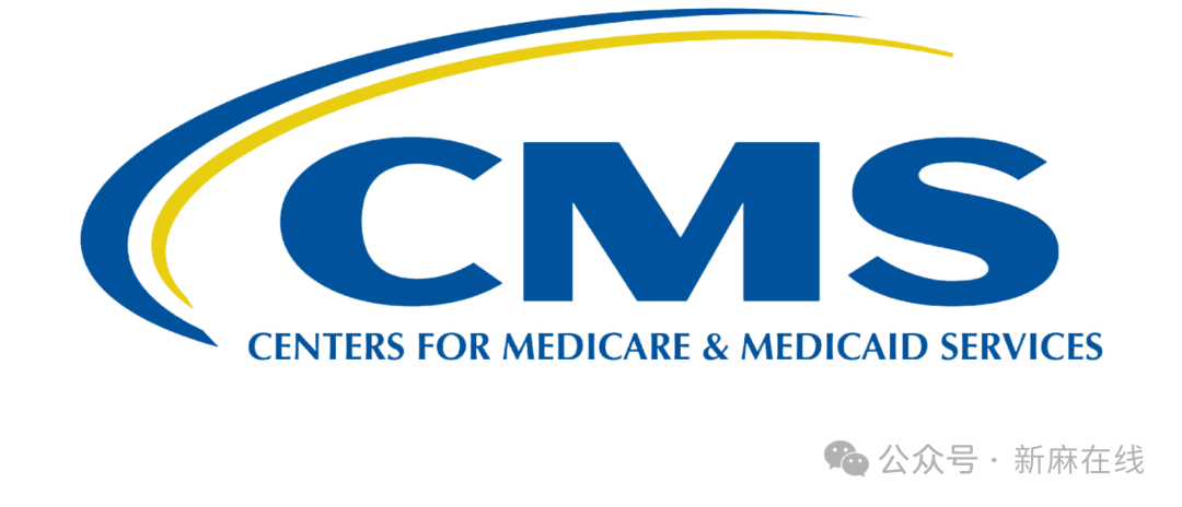 美国医保中心启动试点计划，THC 和 CBD 产品4月1日起开始报销