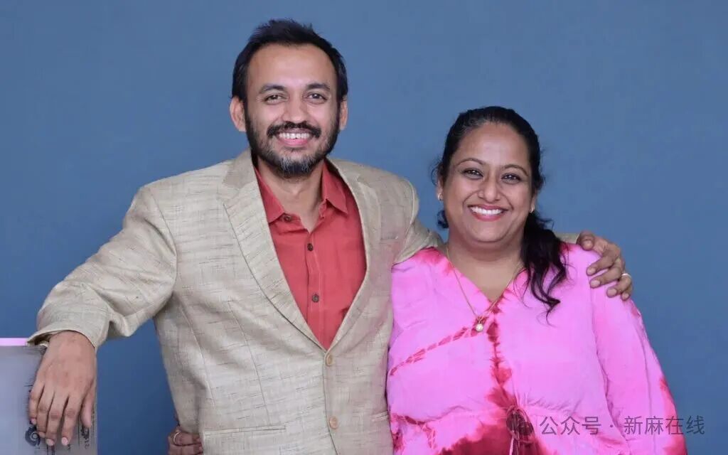 汉麻材料应用里程碑：尼泊尔打造大型汉麻混凝土建筑项目