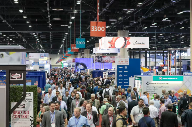2027年美国东部植物提取展（Supplyside Connect Madison）