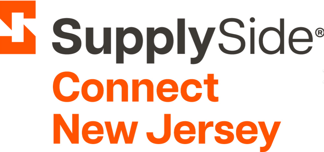 2028年第31届美国东部天然、健康、创新原料展 （Supplyside Connect New Jersey）