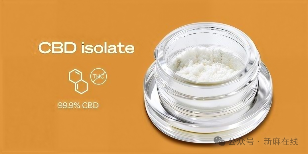 最新科学综述：大麻素对胶质母细胞瘤和乳腺癌具有持续的抗肿瘤作用