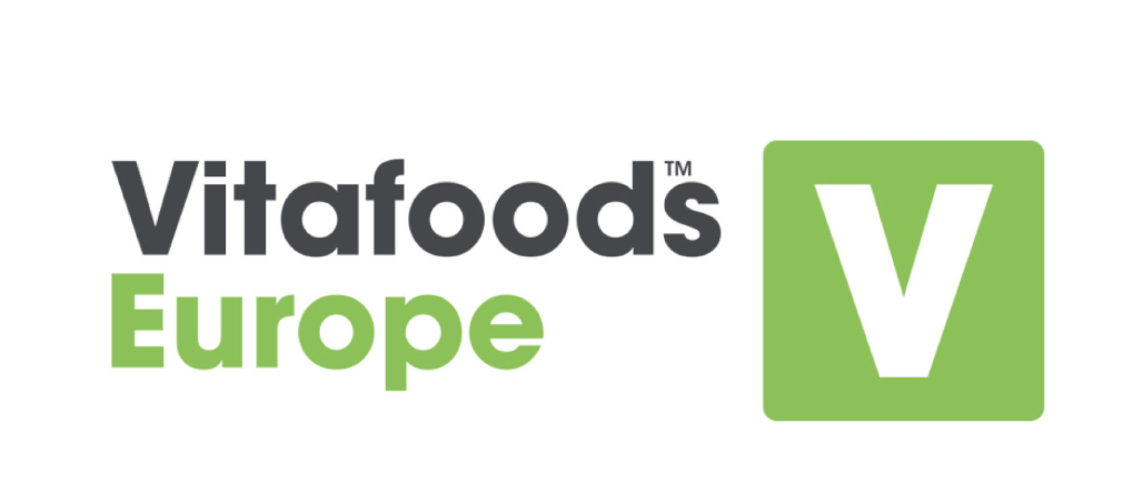 2027年欧洲国际营养保健食品展览会VITAFOODS Europe
