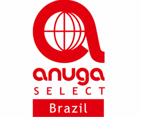 2027年巴西圣保罗世界食品展 （AnugaSelect Brazil）