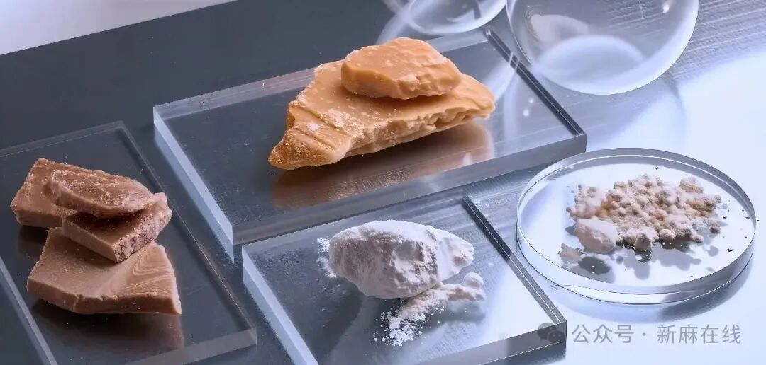 图片 图片