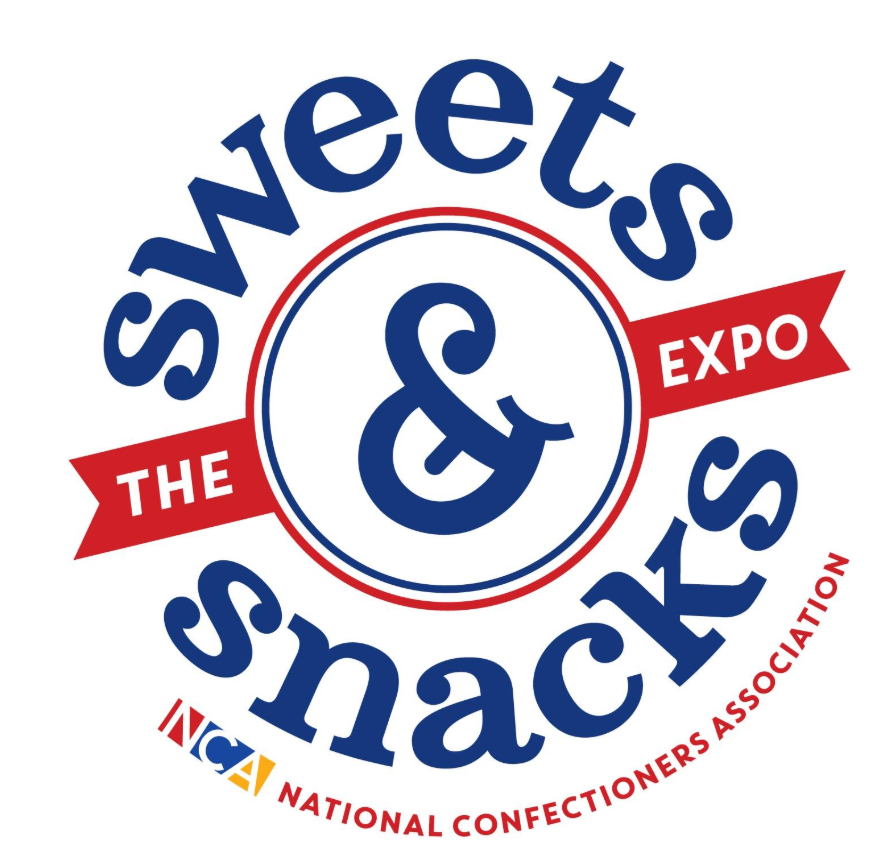 2027年第30届美国糖果及零食博览会 Sweets&Snacks