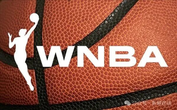 WNBA将大麻从违禁药物名单中删除，并出台球员代言CBD产品新规