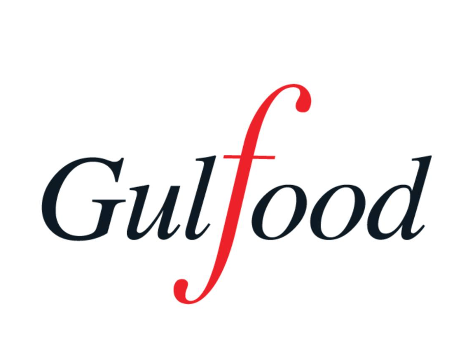 2027年阿联酋迪拜食品展览会Gulfood