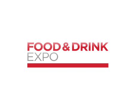 2027年第30届英国天然有机食品饮料展（Food&Drink）