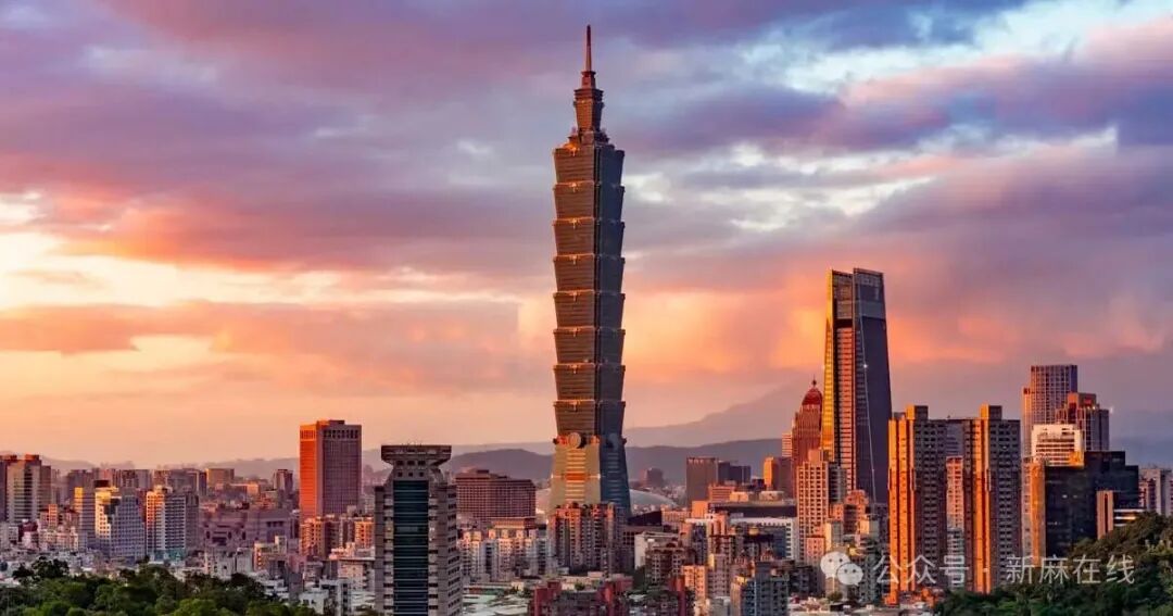 台湾拟吊销在国外吸食大麻者的驾驶执照