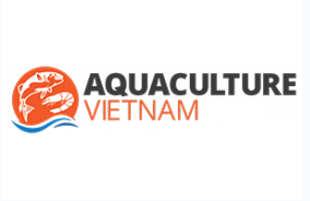 2027年越南渔业展和水产展VIETSHRIMP&AQUACULTURE VIETNAM