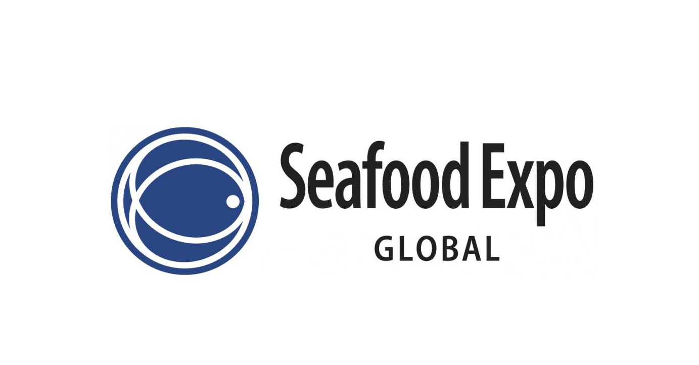 2027年第33届欧洲水产展 Seafood Expo Global