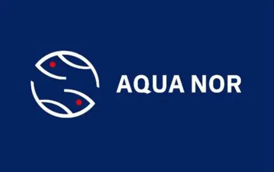 2027年挪威特隆赫姆国际水产贸易展览会 (AQUA NOR)