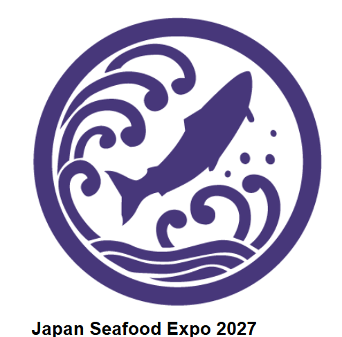 2027年第29届日本东京海鲜水产及渔业展览会Japan International Seafood & Technology Expo）