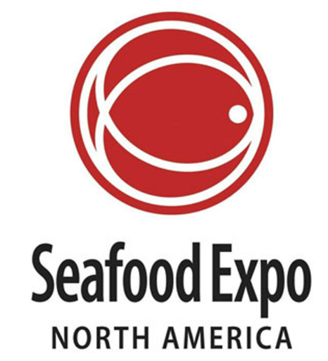 2027年第45届北美国际水产展 Seafood Expo North America
