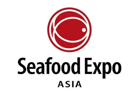 2027年第15届亚洲海鲜展Seafood Expo Asia