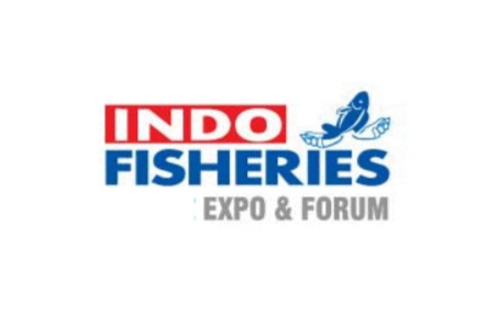 2027年印度尼西亚渔业&水产博览会INDO FISHERIES Expo&Forum