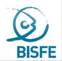 2026年韩国釜山渔业&水产展BISFE
